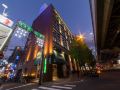 hotel-il-monte