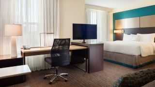 residence-inn-by-marriott-orlando-downtown