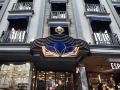 euro-design-hotel