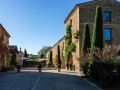la-villa-romaine