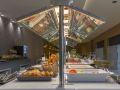 hotel-macia-sevilla-kubb