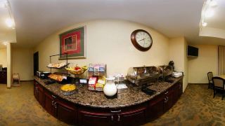 comfort-inn-and-suites-airport-reno