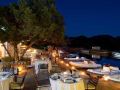hotel-palumbalza-porto-rotondo