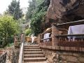 hotel-balneario-de-la-virgen