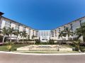 royalton-white-sands-montego-bay-an-autograph-collection-all-inclusive-resort