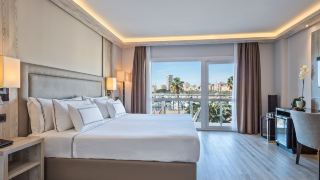 melia-alicante