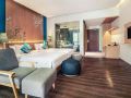 mercure-manado-tateli-resort-and-convention