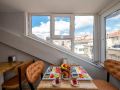vizyon-city-hotel