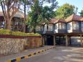 ghion-hotel