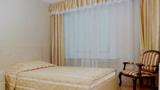 wals-hotel-moscow