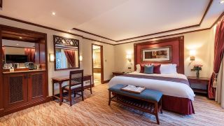 nairobi-serena-hotel
