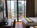 paris-sao-mai-villa-phu-quoc
