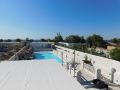 paralia-diamond-villa