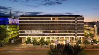 nordic-hotel-forum
