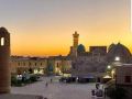 old-bukhara