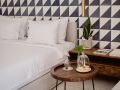 cretan-malia-park-a-member-of-design-hotels