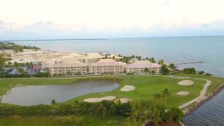 grand-caymanian-resort