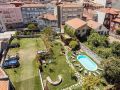 aparthotel-oporto-alves-da-veiga
