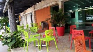 mayafair-design-hotel