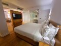 new-president-hotel