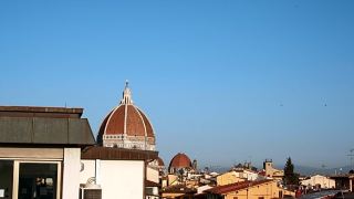 hotel-bodoni