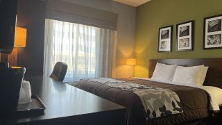 cresthaven-inn-jfk