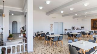 hotel-alexandra