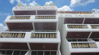 orchid-hotel-and-spa-kalim-bay