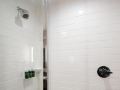 fairfield-inn-and-suites-by-marriott-anaheim-los-alamitos