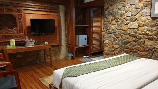 athome-resort