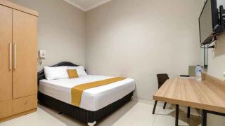 env-room
