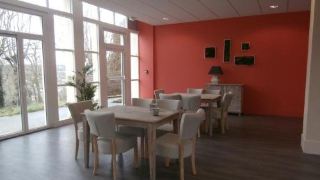 residence-la-providence-zenao-lisieux