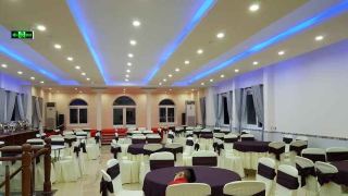 huong-toan-2-hotel
