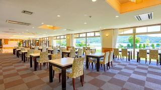 fuji-matsuzono-hotel