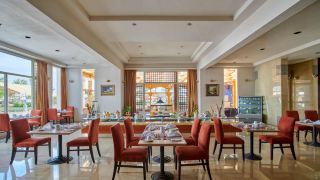 maritim-jolie-ville-resort-and-casino