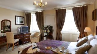 beresford-hotel