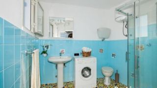 yourhome-casa-sansone-positano