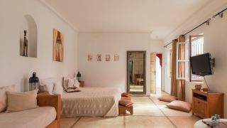 riad-alegria