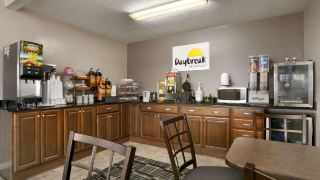 days-inn-by-wyndham-cloverdale-greencastle