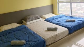 mansion-deluxe-and-double-seaview-suite