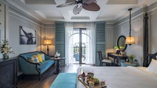 anio-boutique-hotel-hoi-an