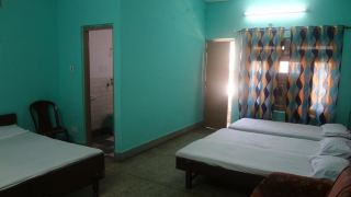 hotel-golden