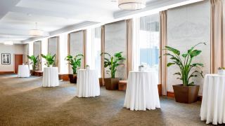 the-westin-michigan-avenue-chicago