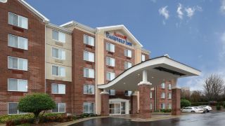 fairfield-inn-greensboro-airport