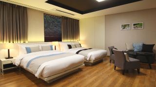 ktandg-sangsangmadang-chuncheon-stay