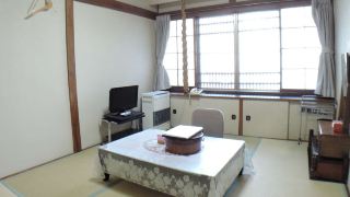 henmi-ryokan