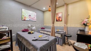 hanoi-rose-flower-hotel