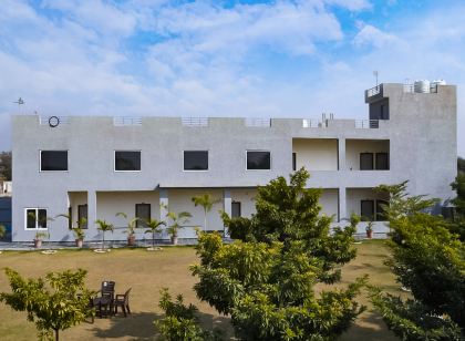 Sanskar Resort and Garden