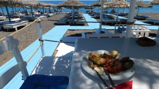 paralia-diamond-villa
