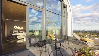lindner-hotel-dusseldorf-seestern